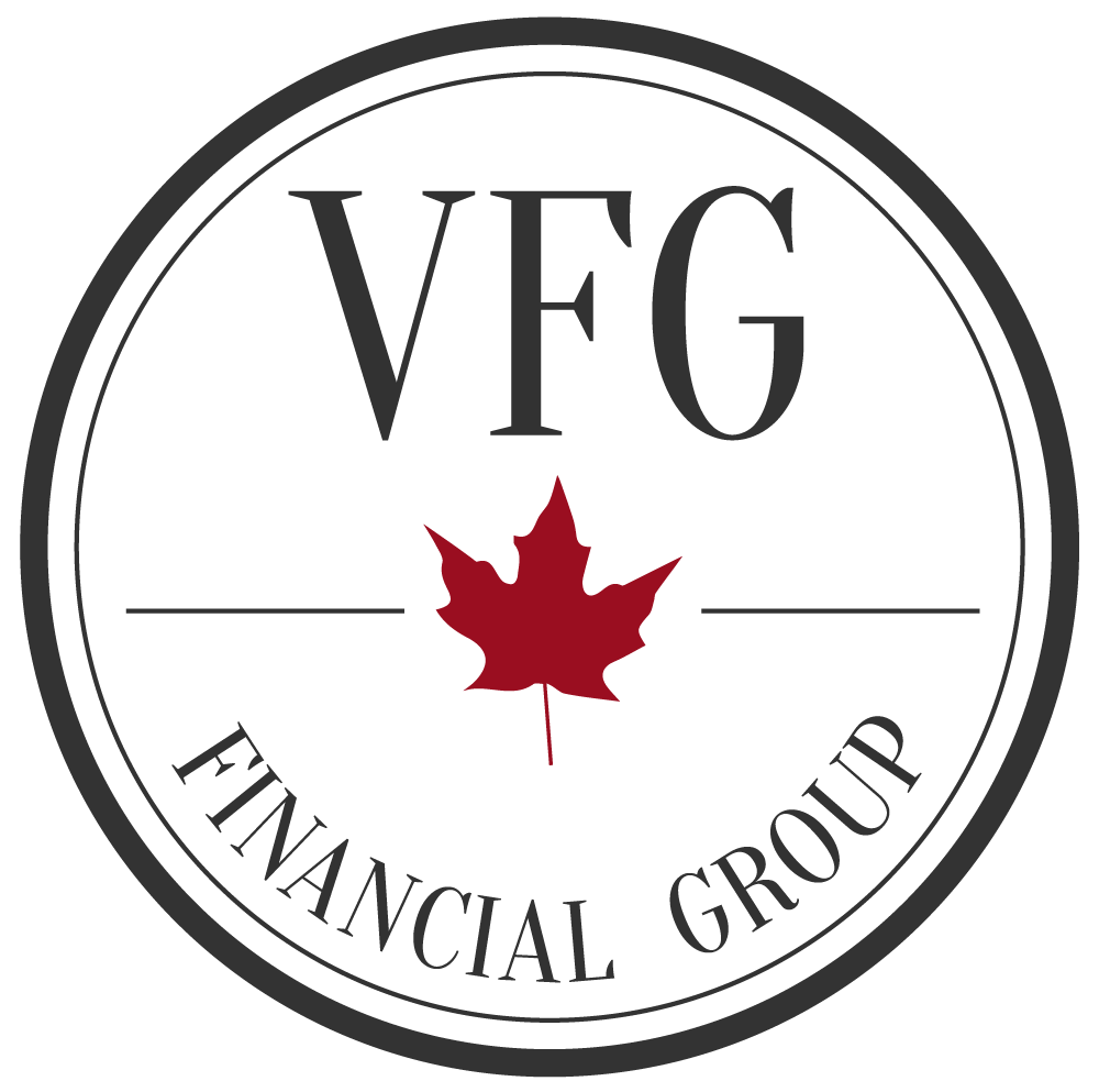 VFG Financial Group 